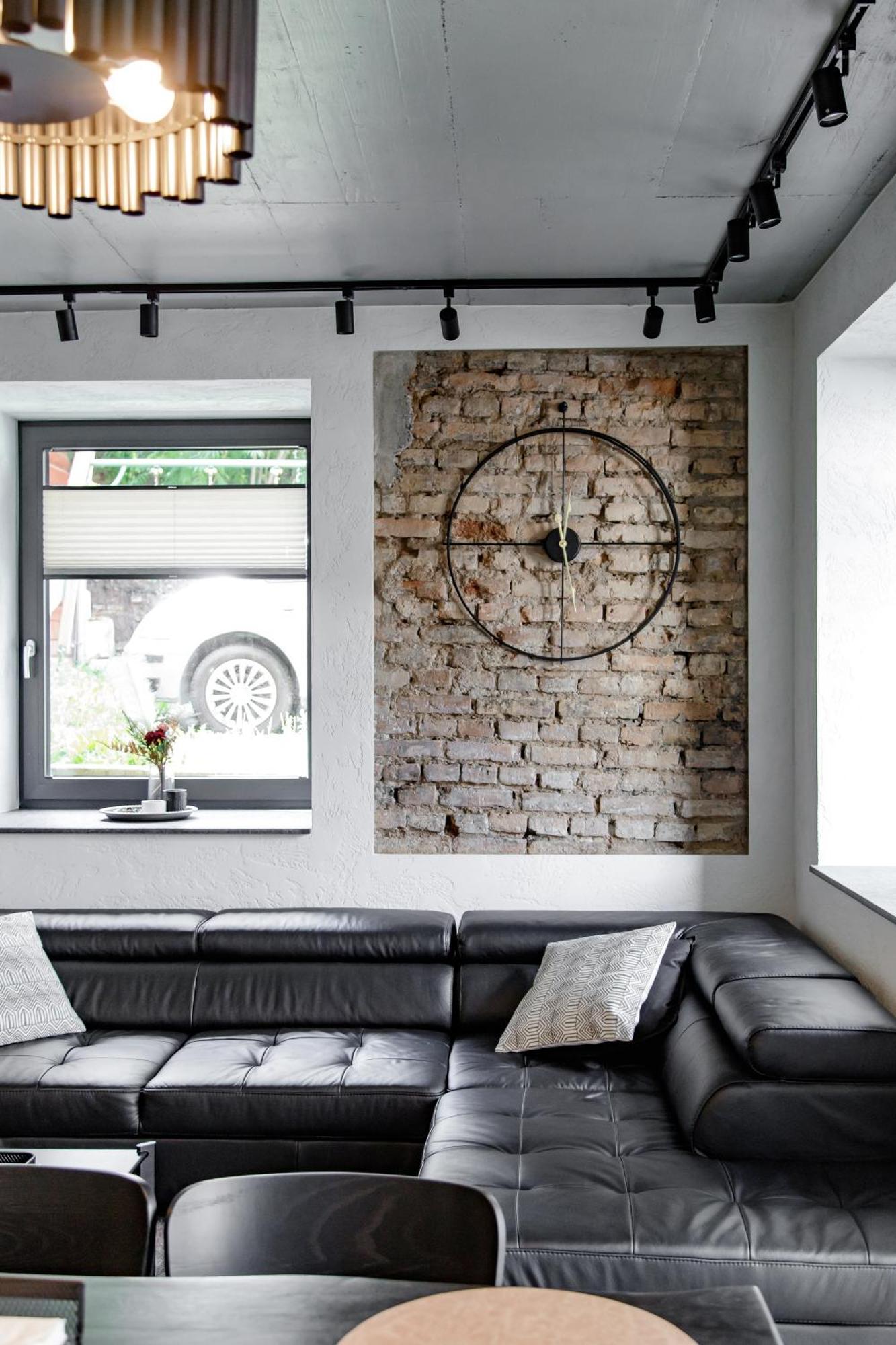 Hales Old Town Urban Apartments Вильнюс Экстерьер фото