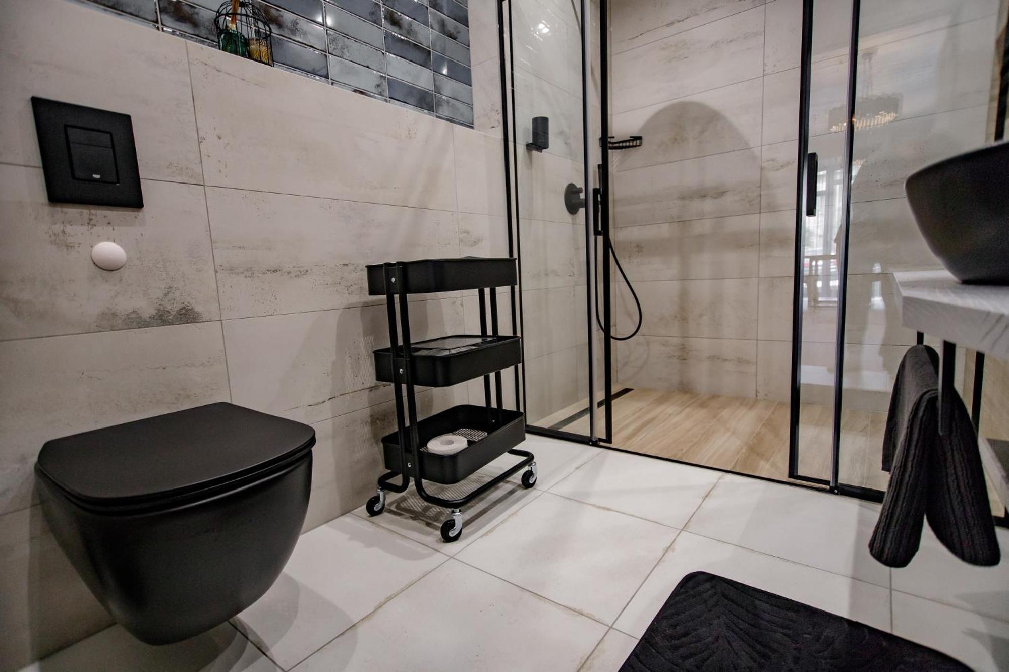 Hales Old Town Urban Apartments Вильнюс Номер фото